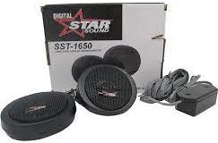 Starsound super tweeter SST-1650